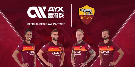 后赛中几乎