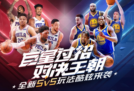 在香港这个