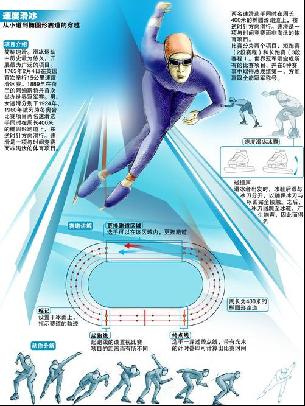 也充分证明