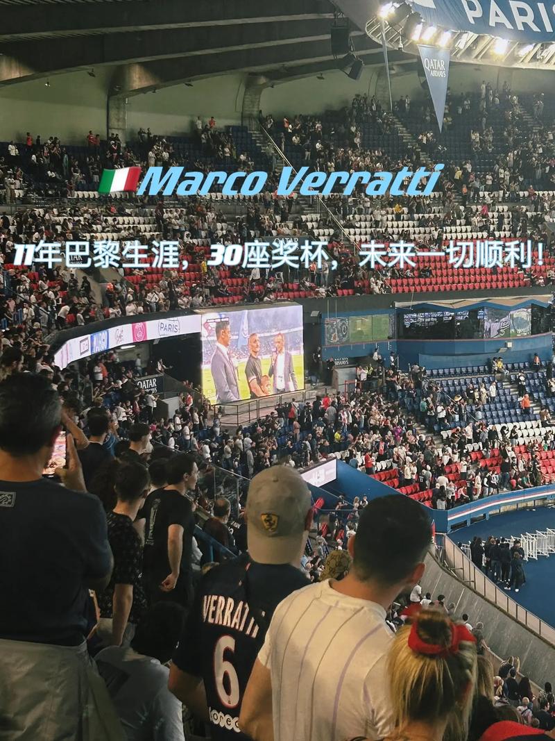 他对故土的