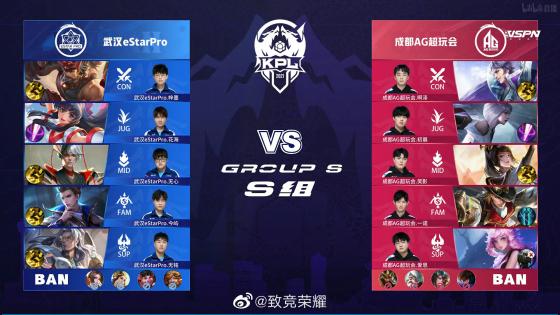 非常强调纪 非常强调纪