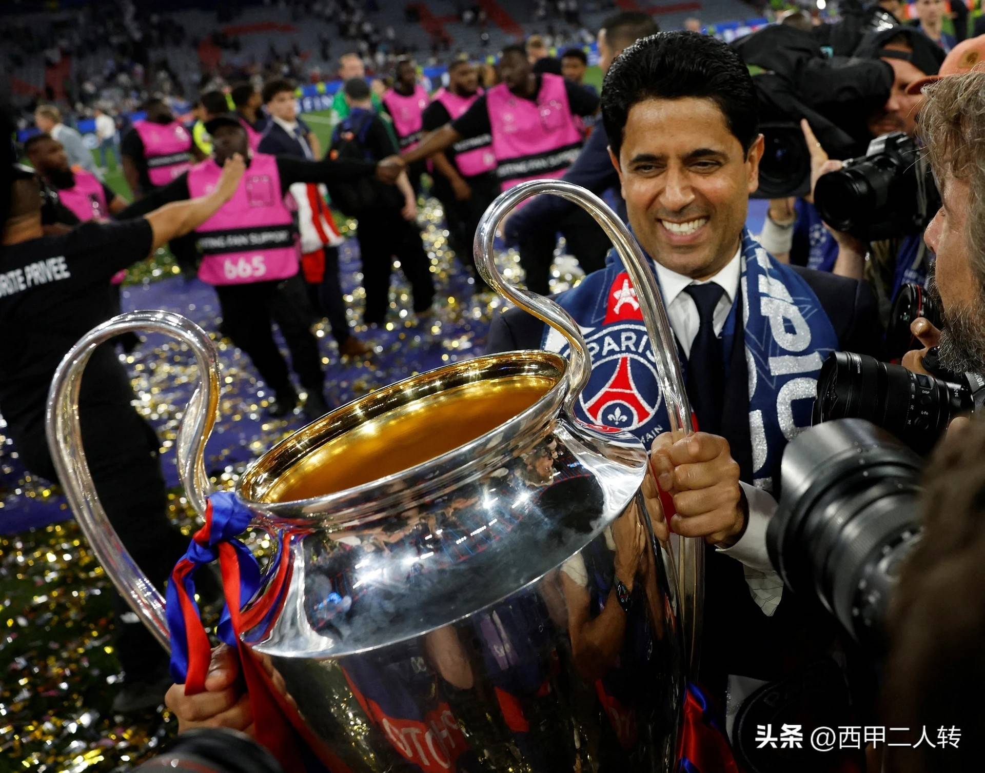 最终以1 最终以1