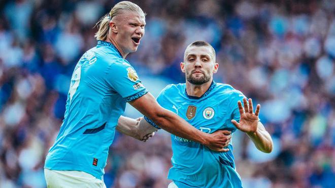 国足不仅需 国足不仅需