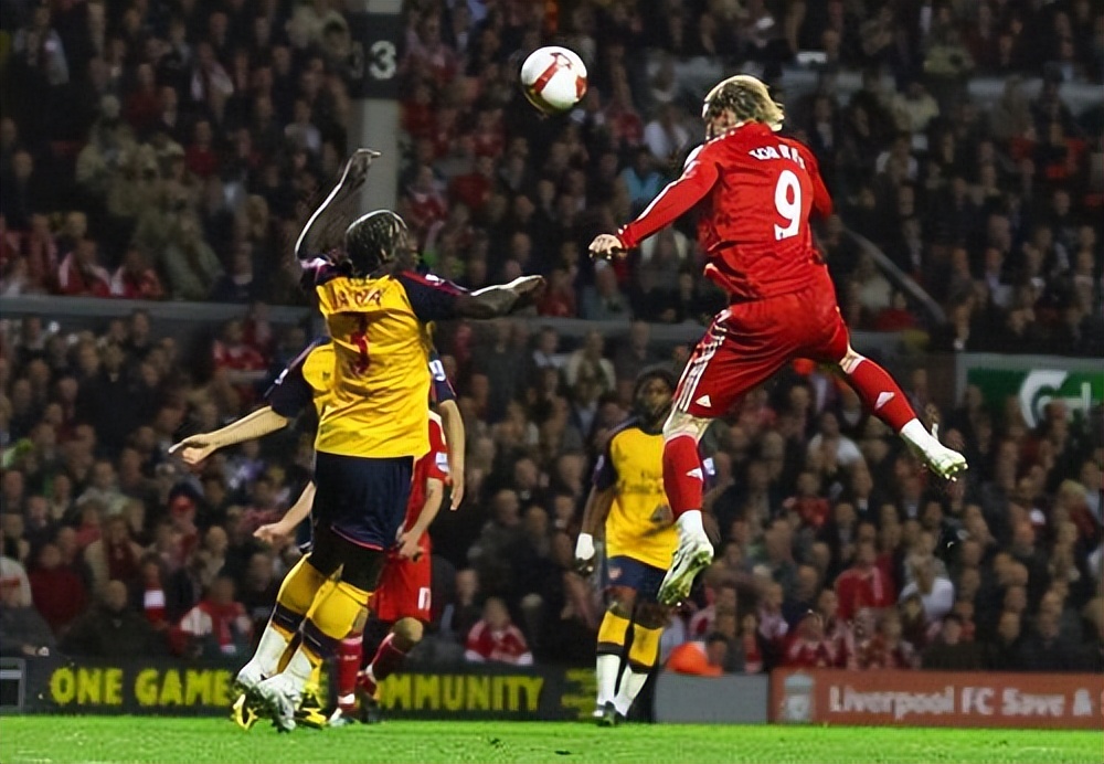 体育八条 体育八条