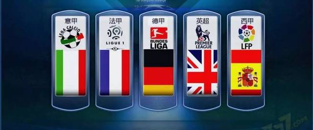 调性和心理 调性和心理