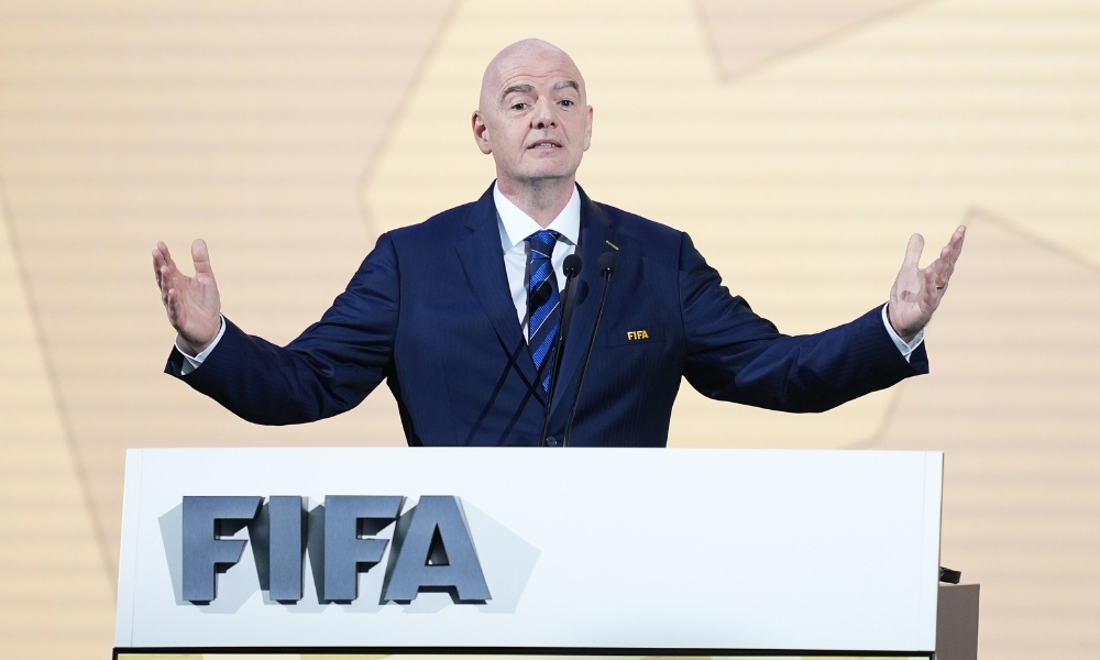 的广泛讨论 的广泛讨论