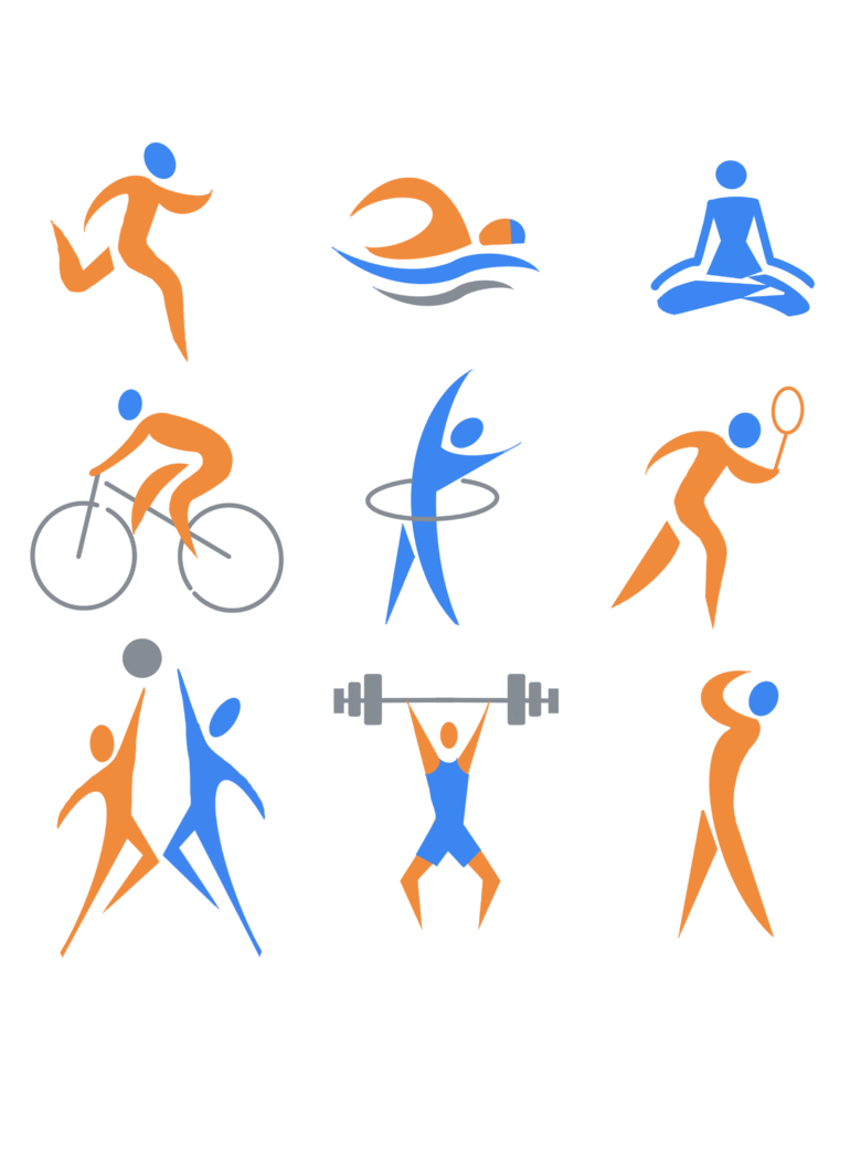 队背后都有 队背后都有