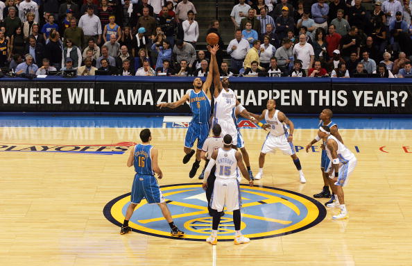 性操作之一 性操作之一