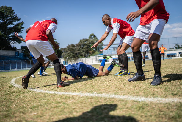 返赛场的速 返赛场的速