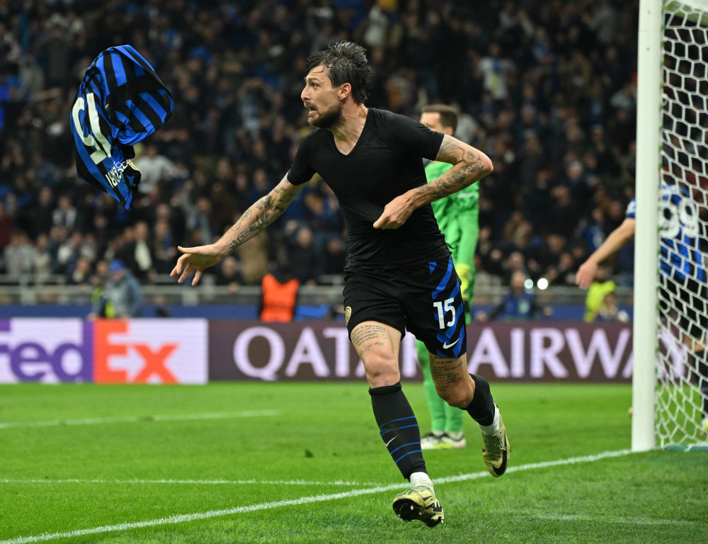 入了新的活 入了新的活