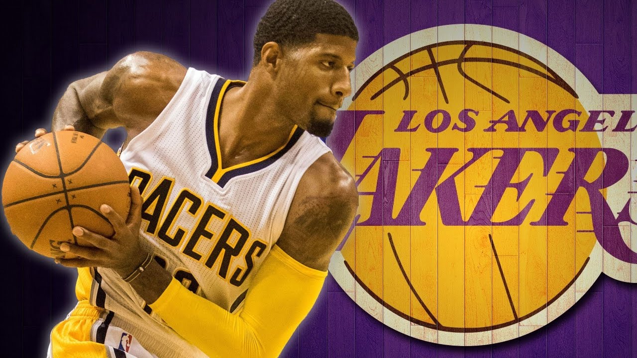 都可能引发 都可能引发