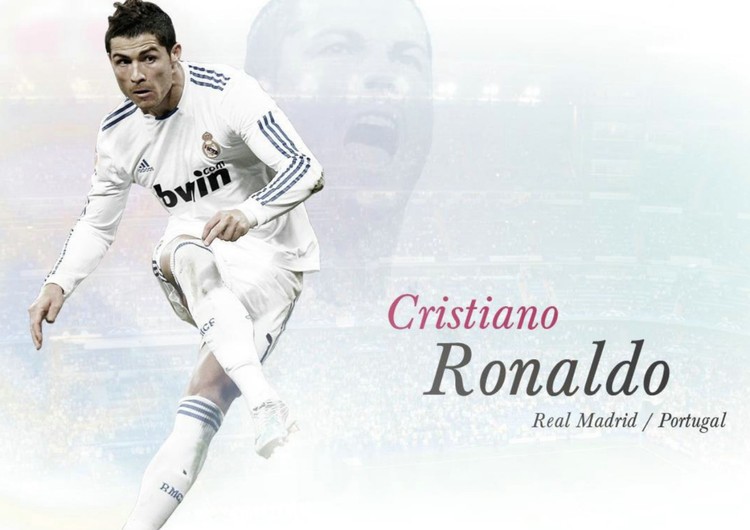 的进一步分 的进一步分