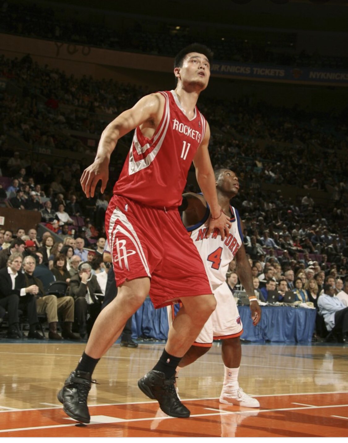 外线投篮占 外线投篮占