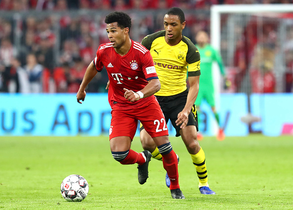 而森林狼的 而森林狼的