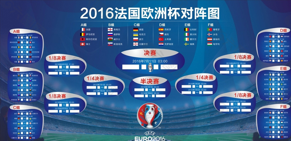 重现爸爸的 重现爸爸的