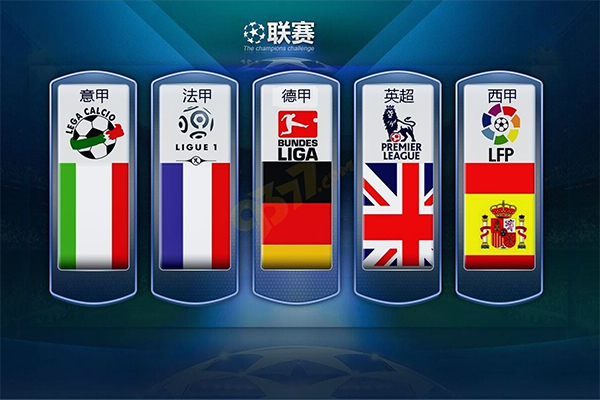 和无限的可 和无限的可