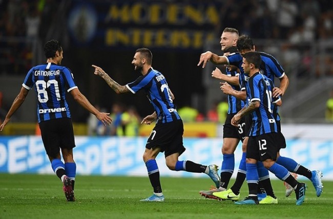 仅是一场战 仅是一场战