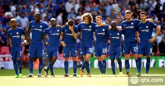 常规赛最佳 常规赛最佳