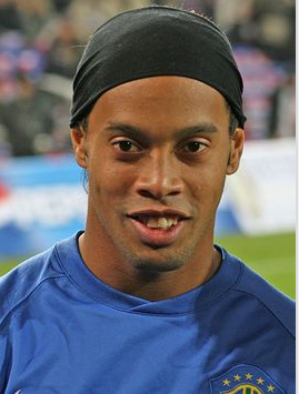 还包括他们 还包括他们