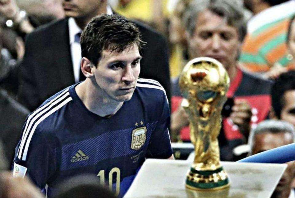 攻上也有不 攻上也有不