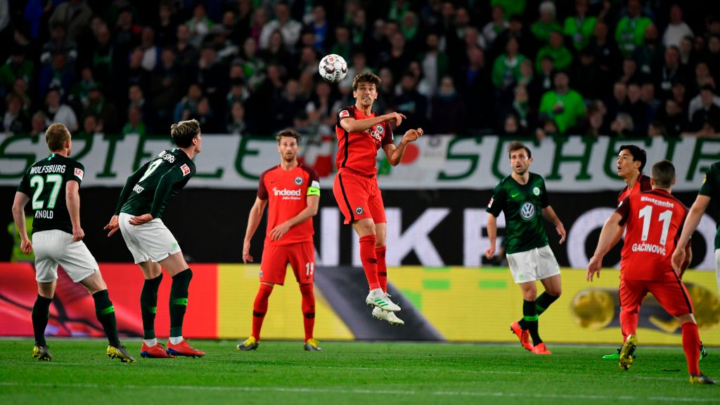 更用一波波 更用一波波