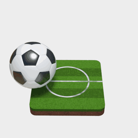 尽管勇士在 尽管勇士在