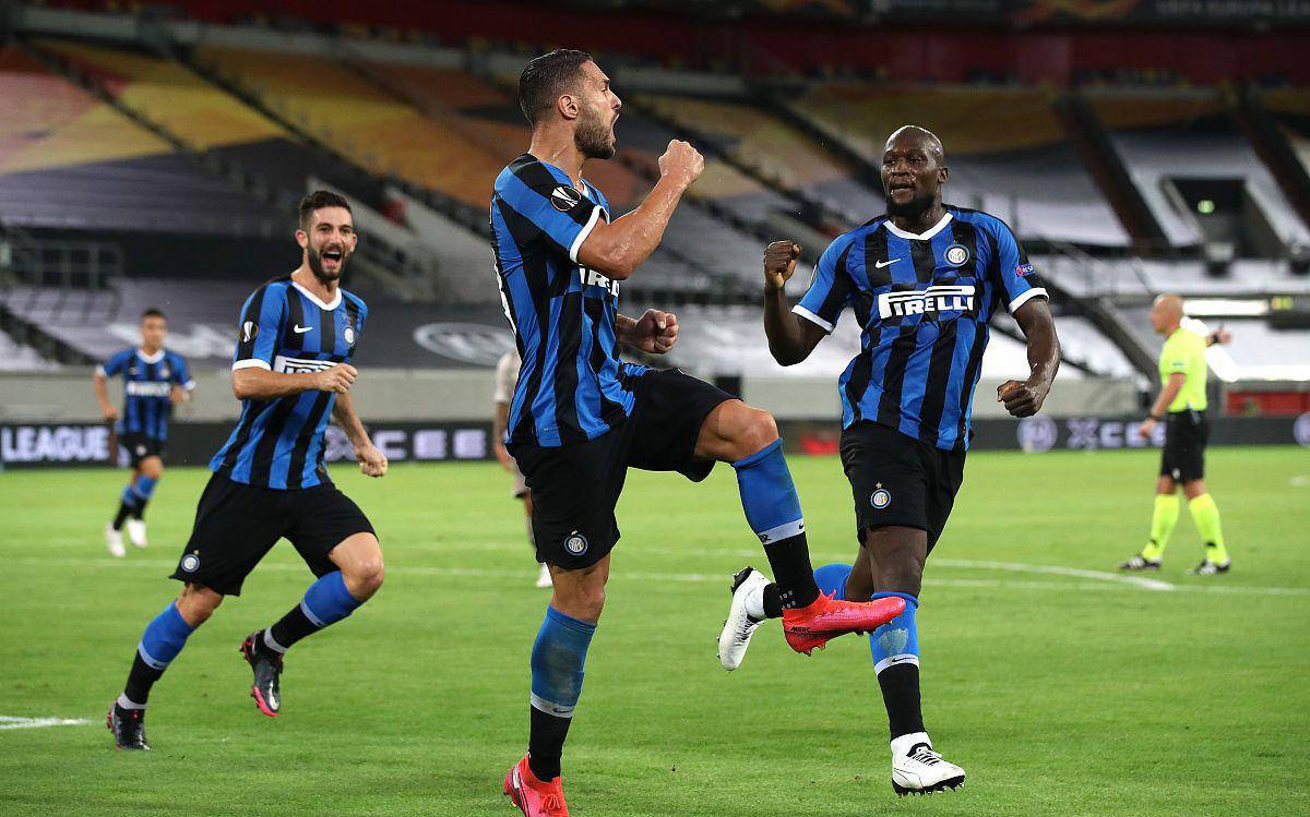 渴望通过入 渴望通过入