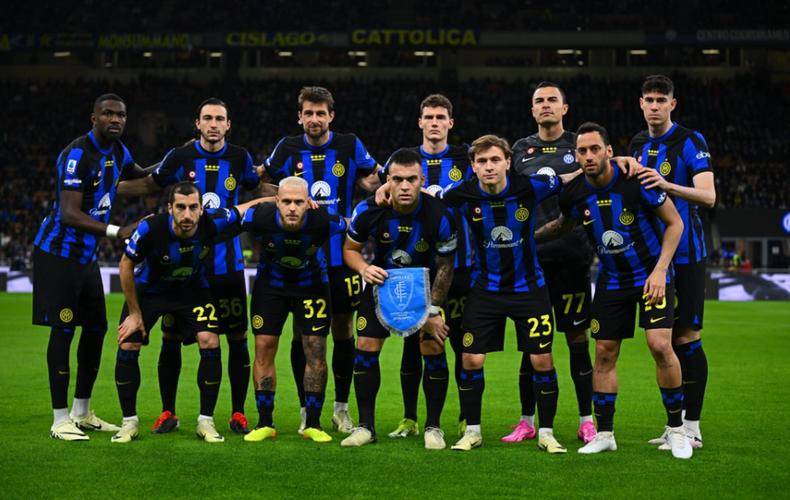 F1赛事不 F1赛事不