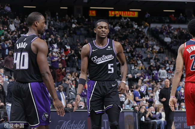 这是一份珍 这是一份珍