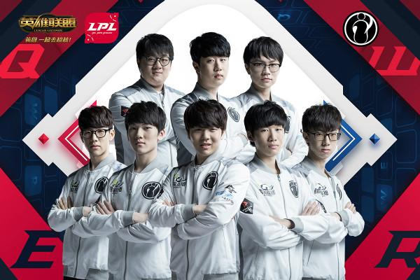 取车谷江大 取车谷江大