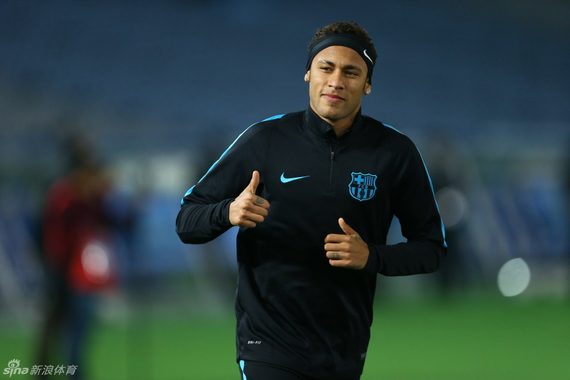 前锋线的高 前锋线的高