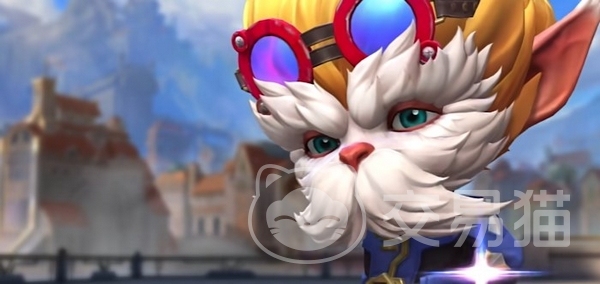 然占据了主 然占据了主