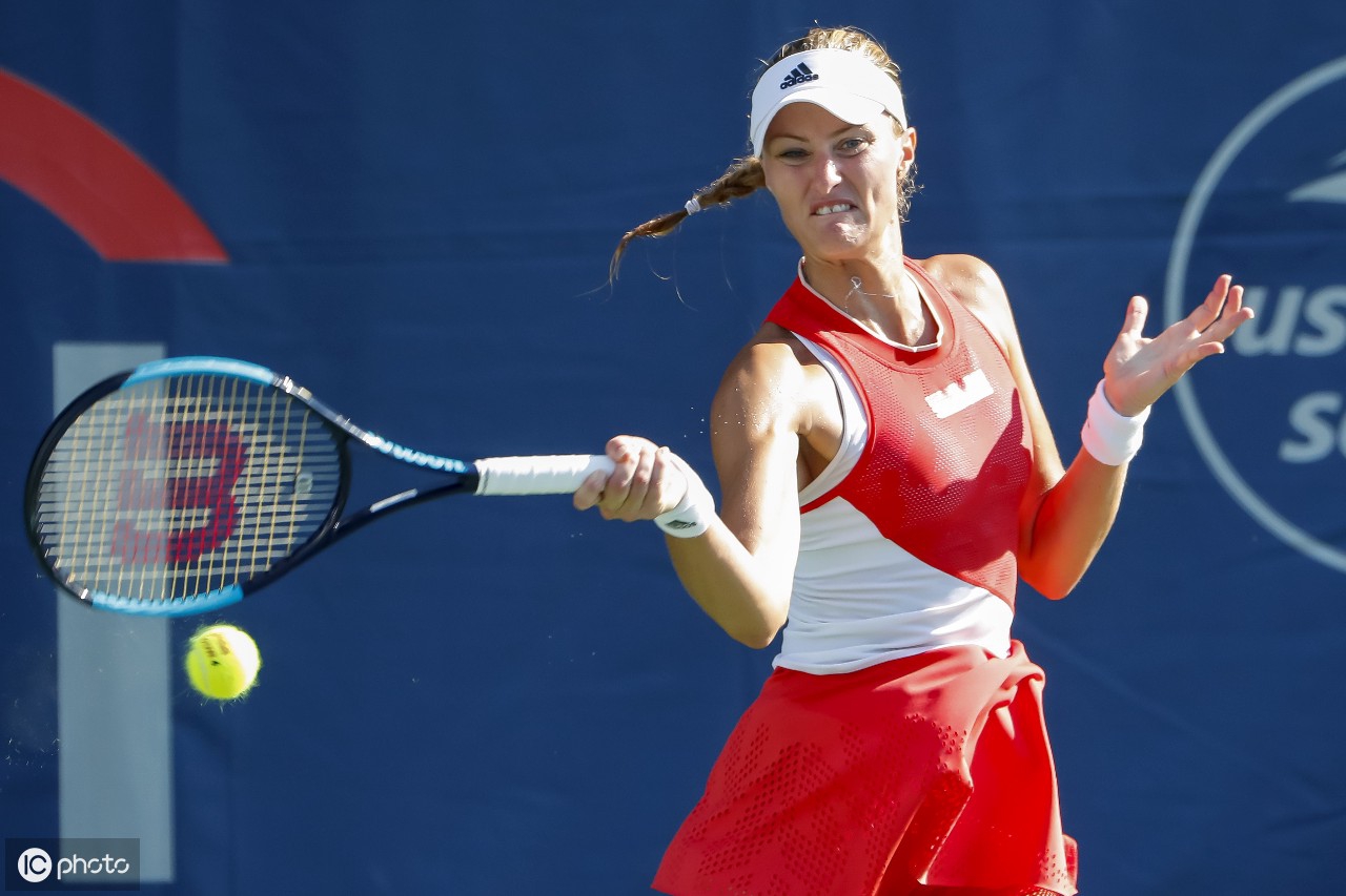 斯图加特能 斯图加特能