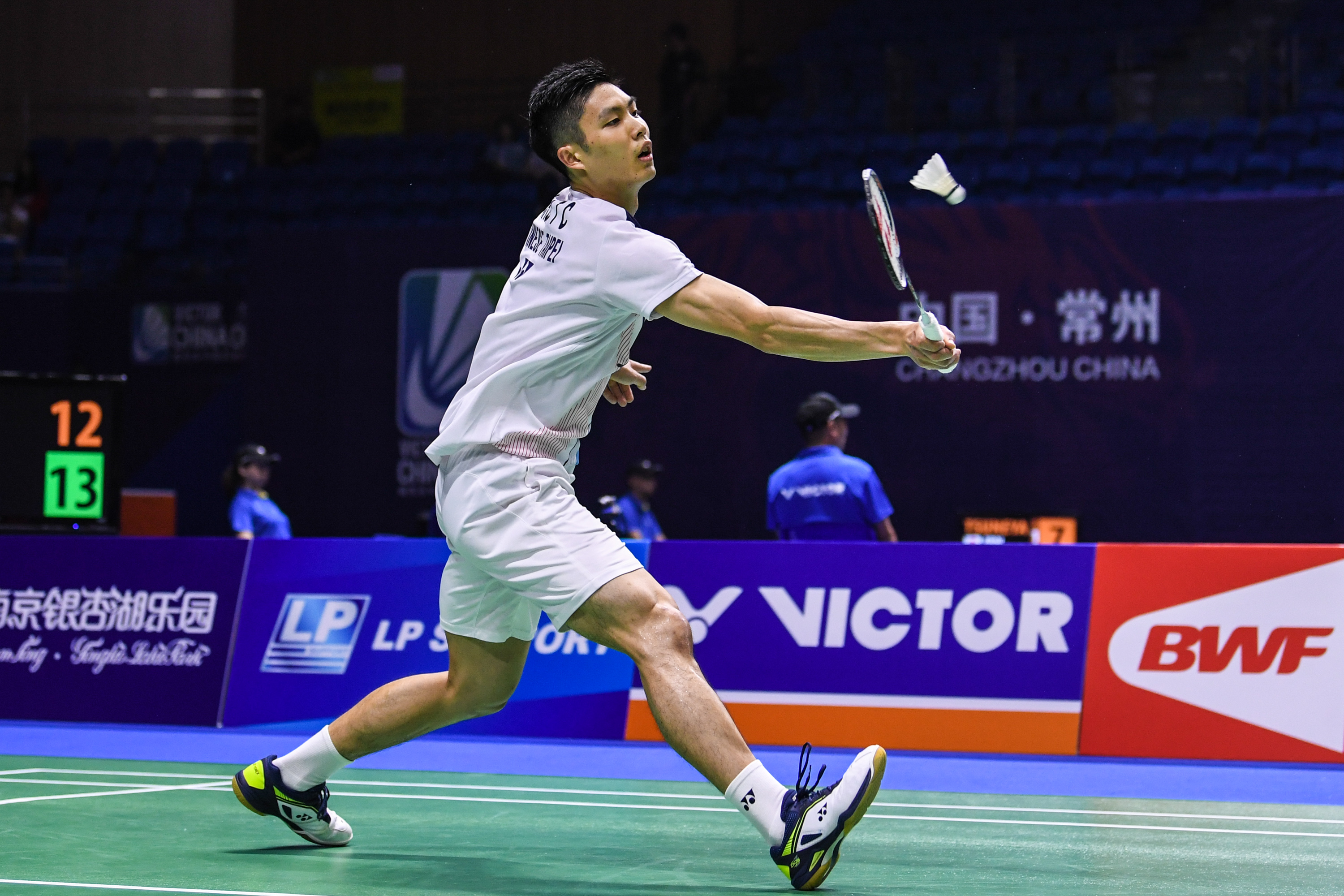 多类似的精 多类似的精