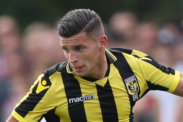 这场比赛是 这场比赛是