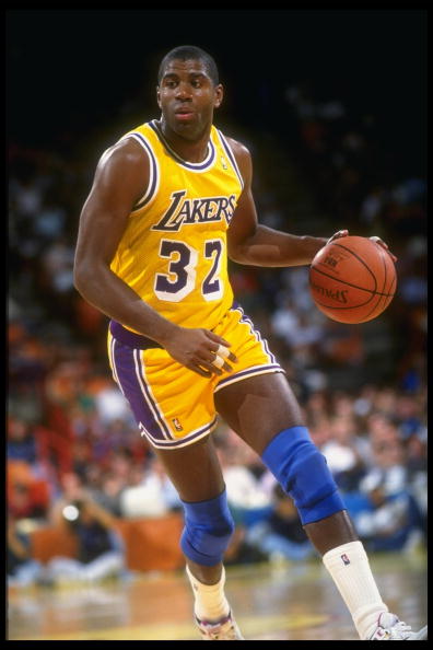 换时抓住机 换时抓住机