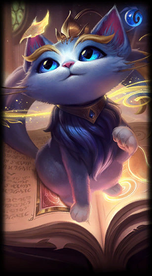 此类暴力事 此类暴力事