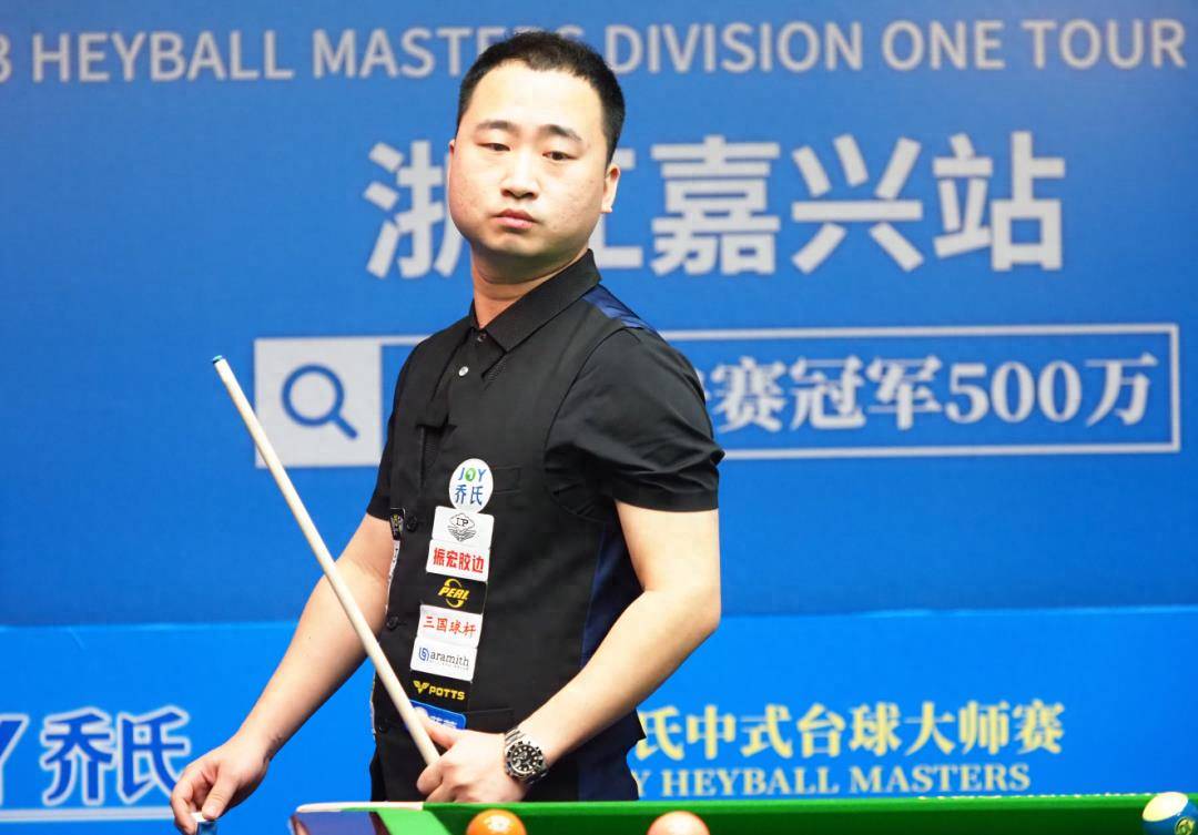 贵的定位球 贵的定位球