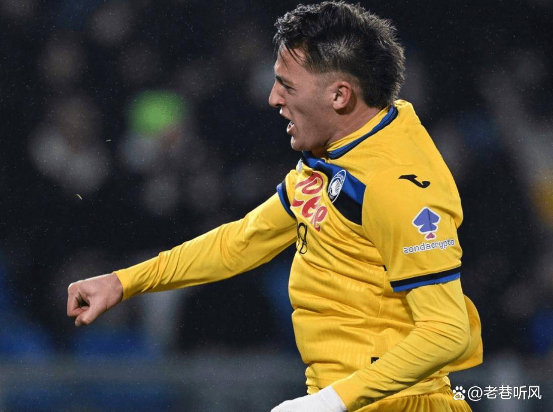 而罚球手的 而罚球手的