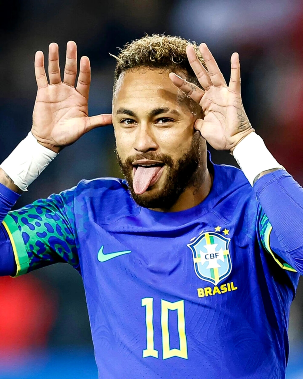 表现平添了 表现平添了