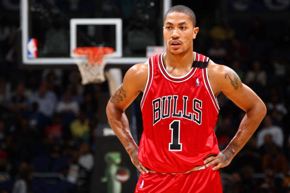 绿茵流量 绿茵流量