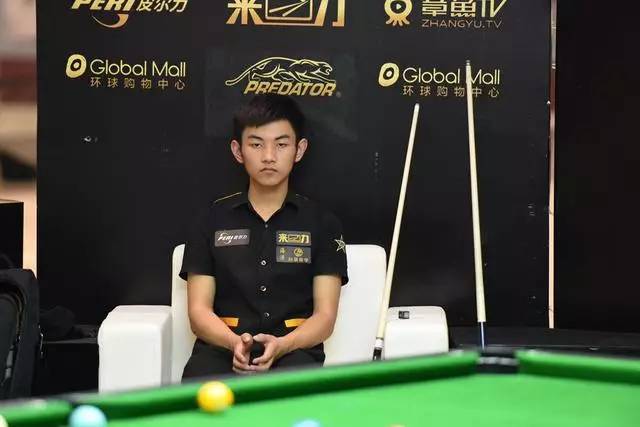 不仅如此 不仅如此