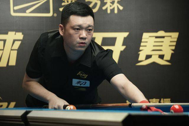 出符合米兰 出符合米兰