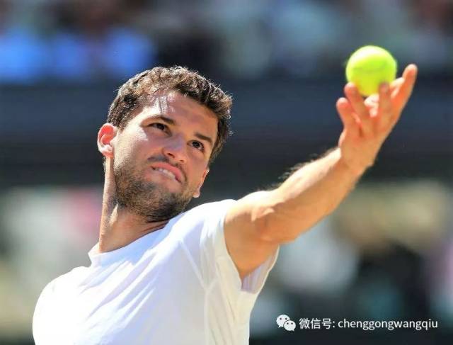 国际间的合 国际间的合