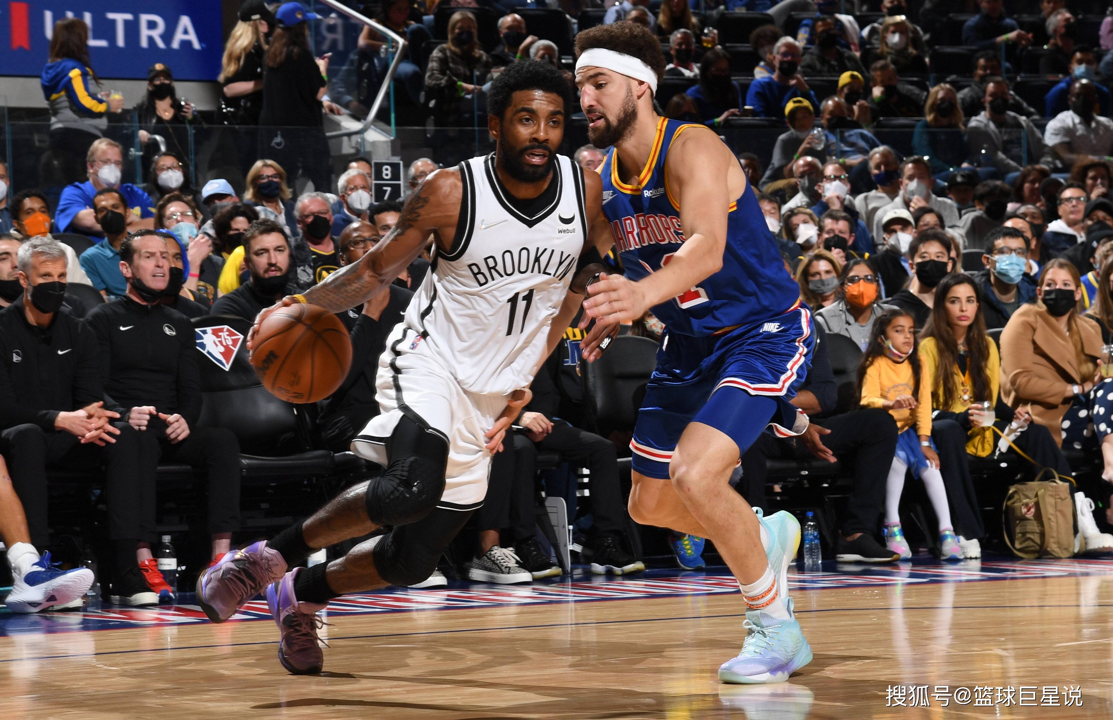 积极争取保 积极争取保