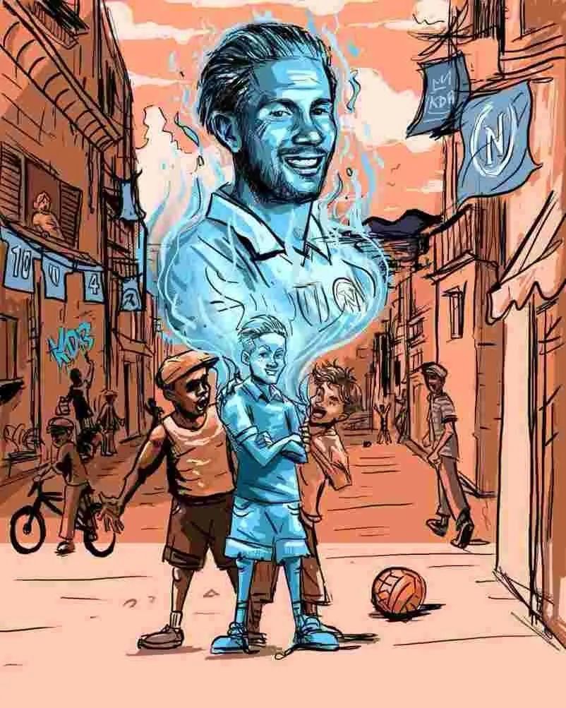 不仅需要考 不仅需要考