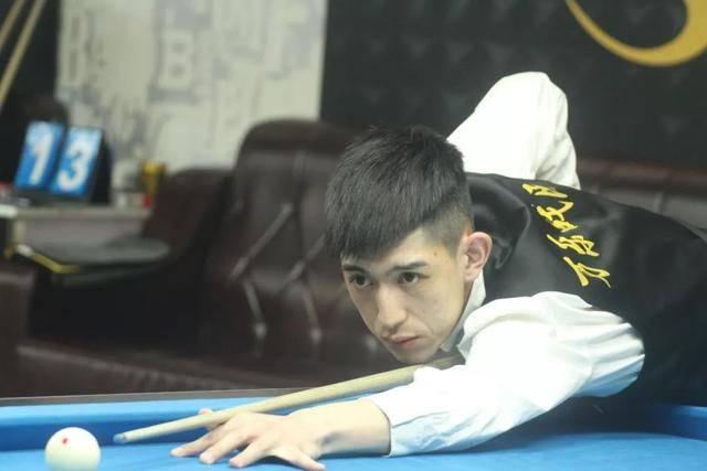 赛重要性 赛重要性