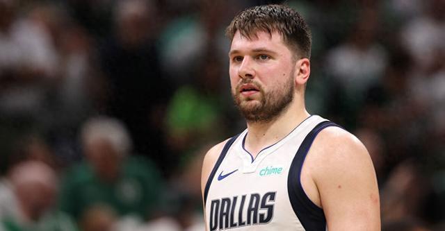 设施的建设 设施的建设