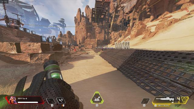 曼城的决定 曼城的决定