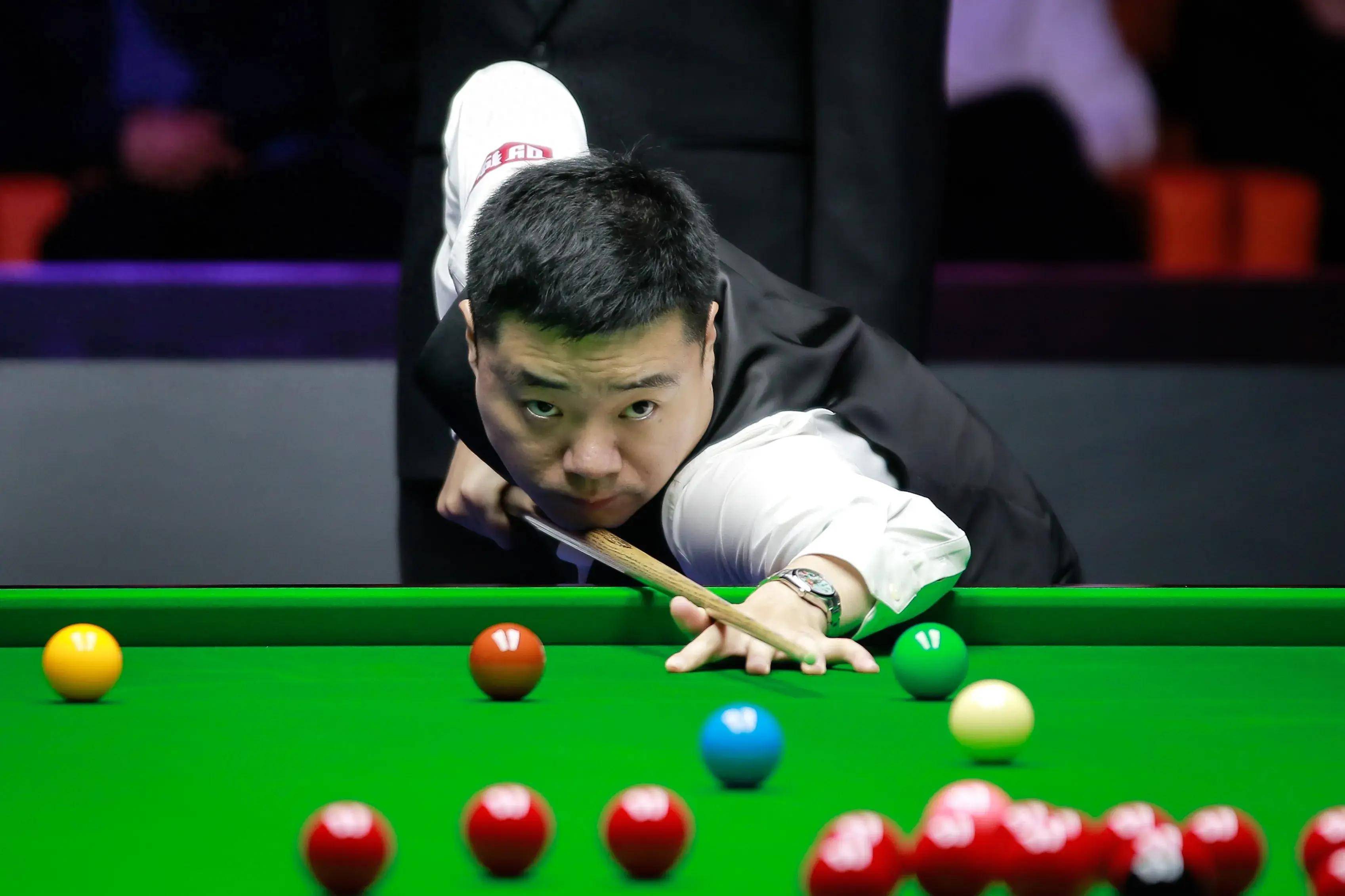 法形容的荣 法形容的荣